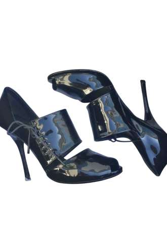 https://www.vipluxury.sk/Gucci lodičky