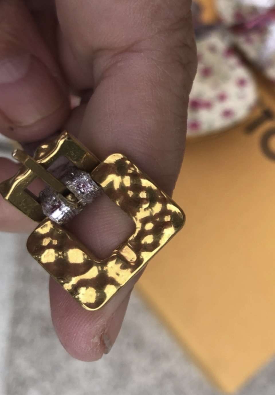 Lv topanky