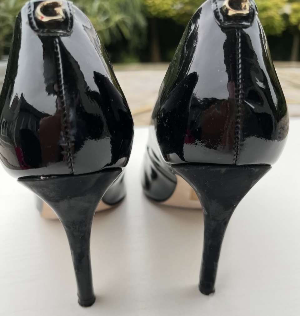 GUESS