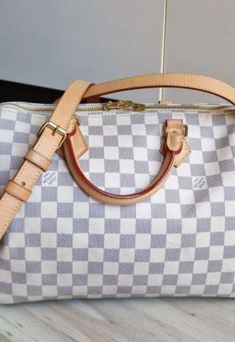 https://www.vipluxury.sk/Louis Vuitton Speedy 30 Bandouliere