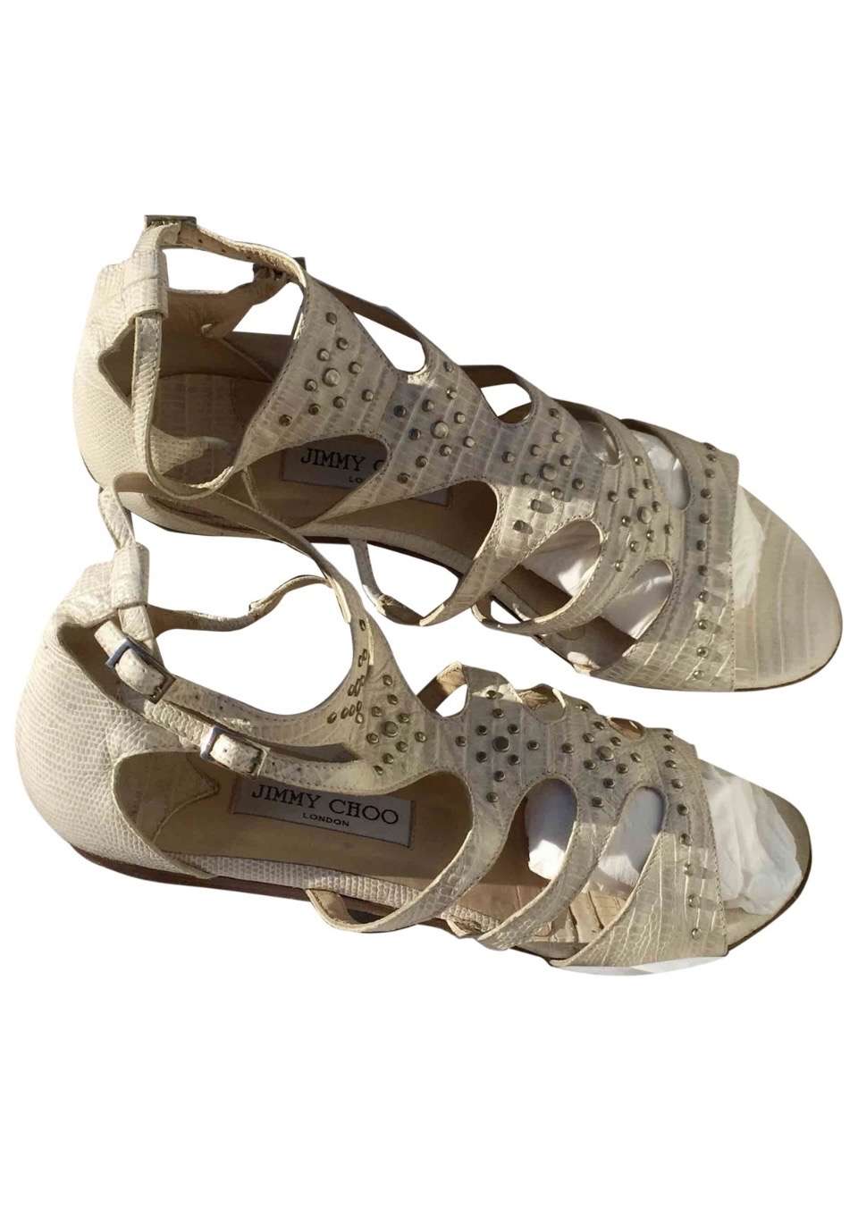 Jimmy Choo