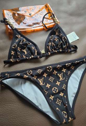https://www.vipluxury.sk/Louis Vuitton plavky
