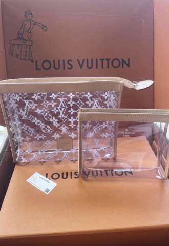 https://www.vipluxury.sk/Louis Vuitton 2x clutch