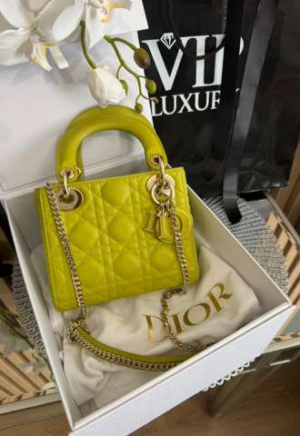 https://www.vipluxury.sk/Christian Dior Lady Dior mini