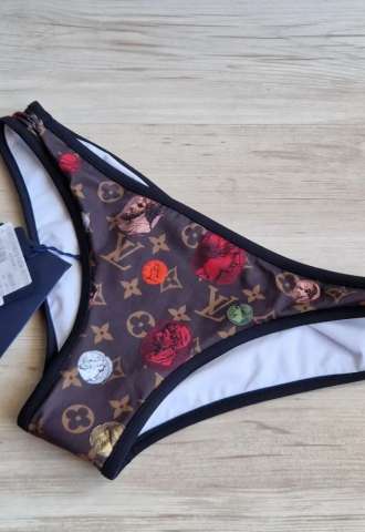 https://www.vipluxury.sk/Louis Vuitton Slip di Bikini