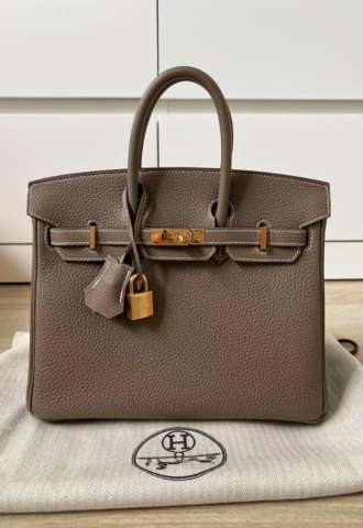 https://www.vipluxury.sk/Hermes Birkin 25