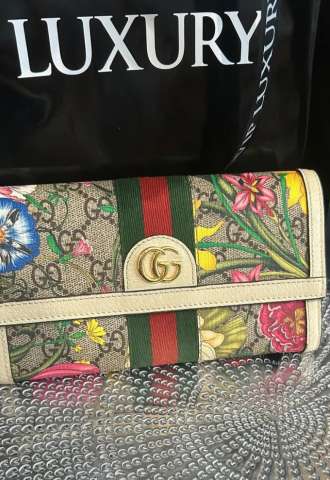 https://www.vipluxury.sk/Gucci penazenka