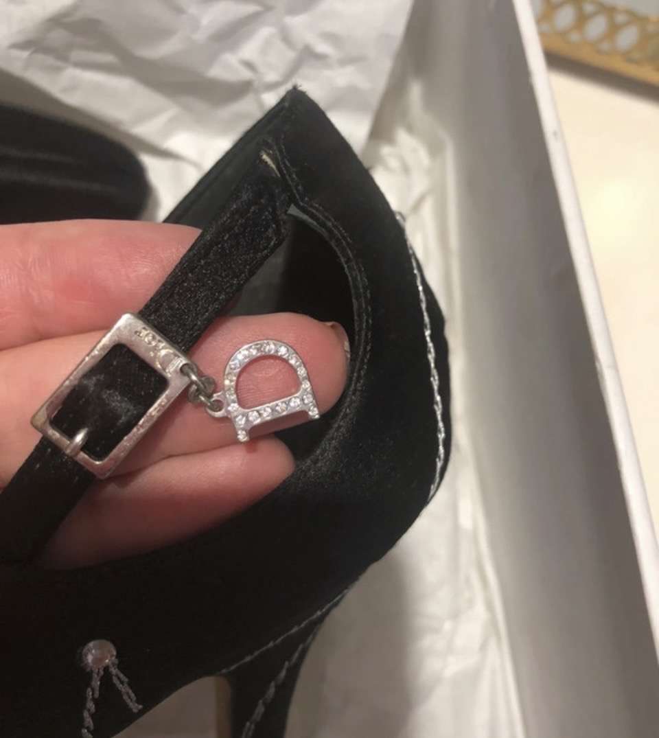 Dior