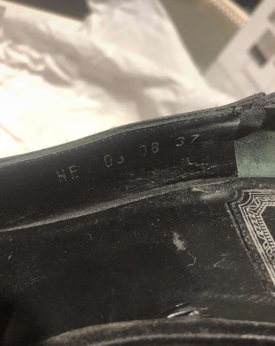Dior