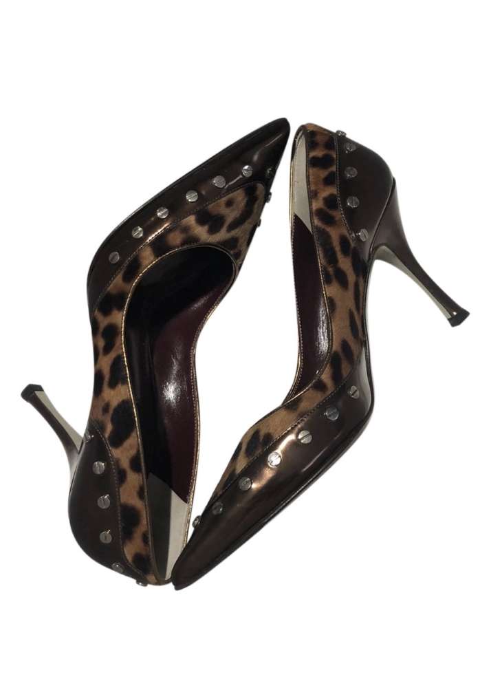 Dolce Gabbana