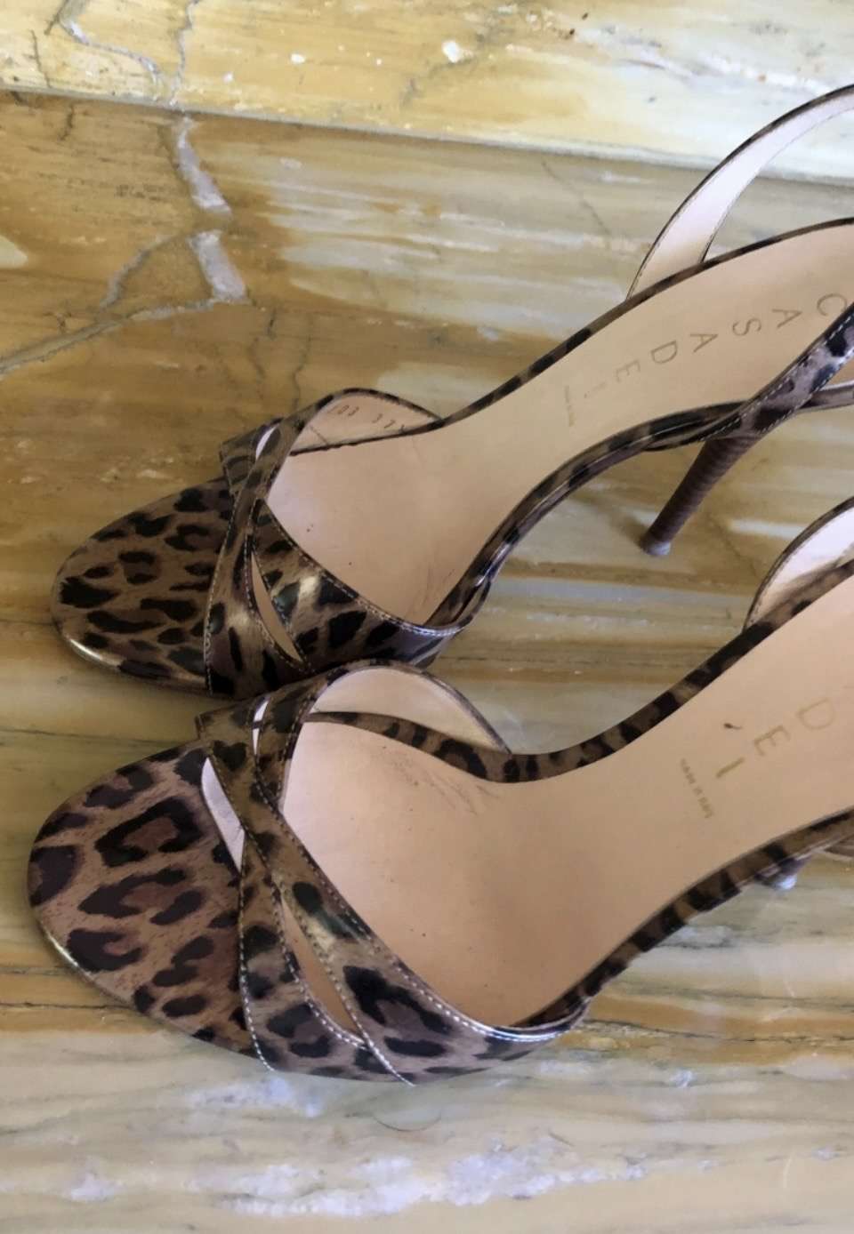 Casadei