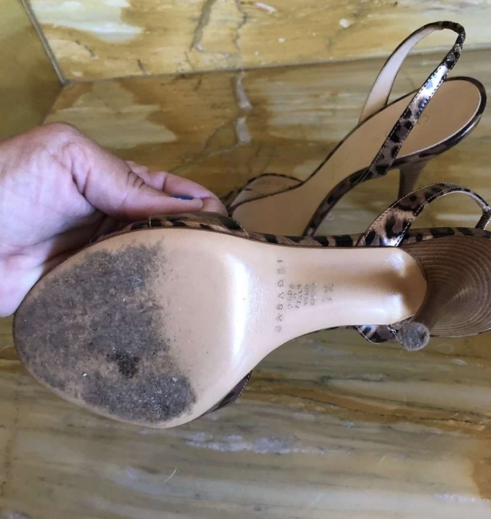Casadei