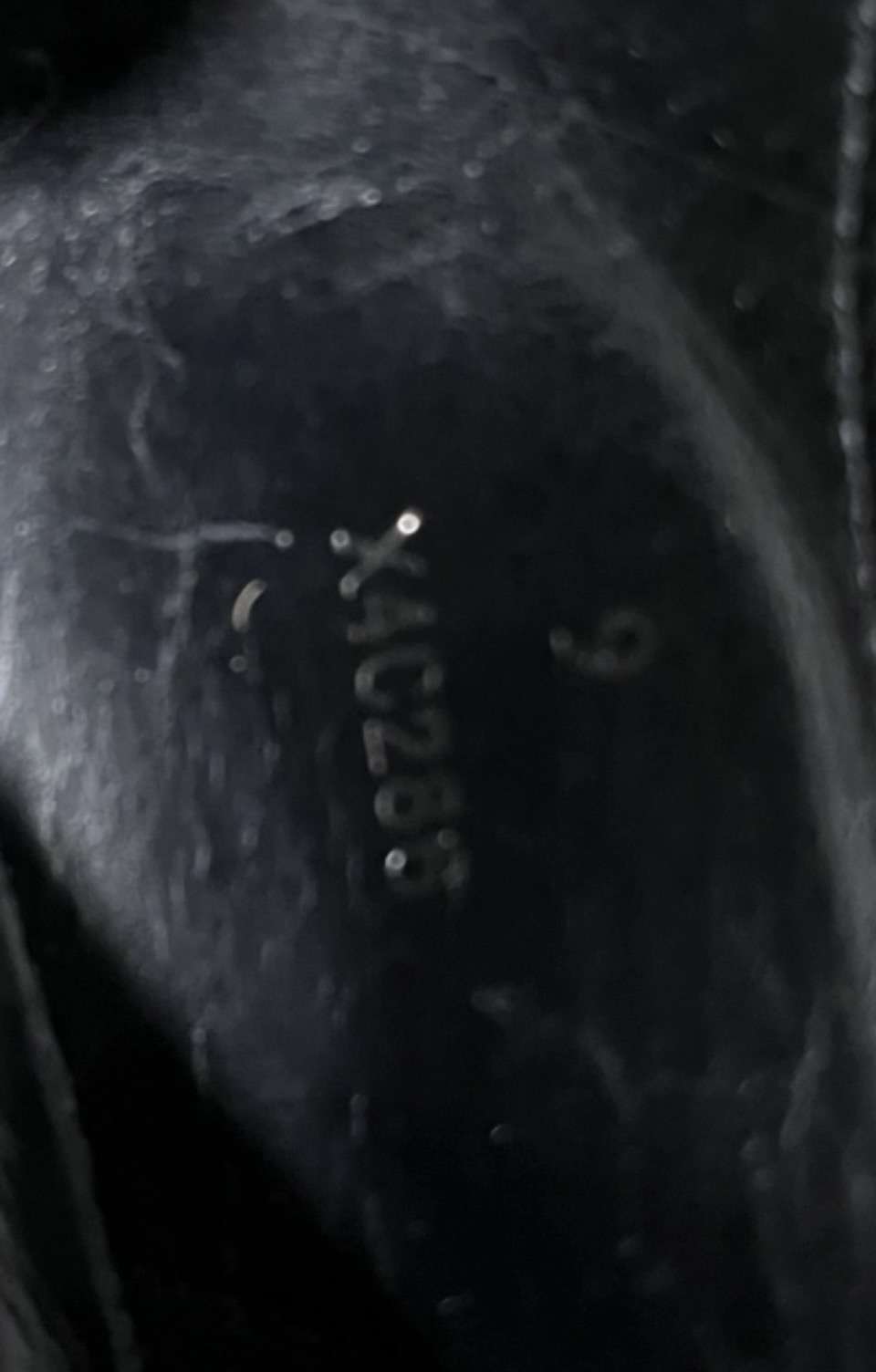 EMPORIO Armani