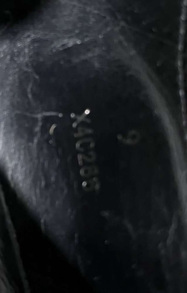 EMPORIO Armani