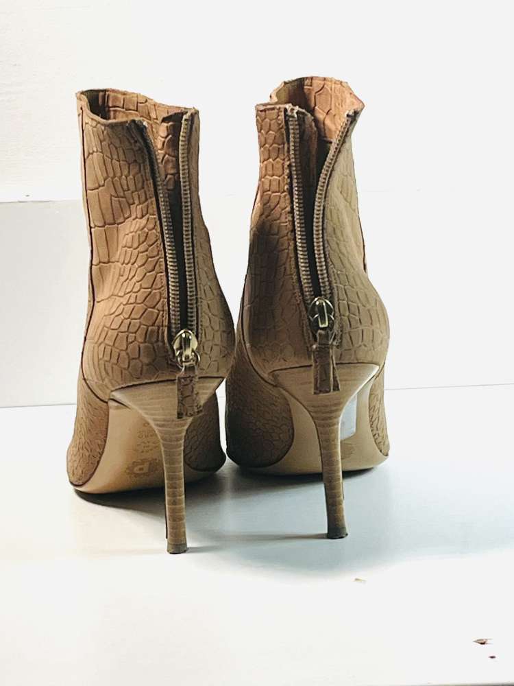 POLLINI