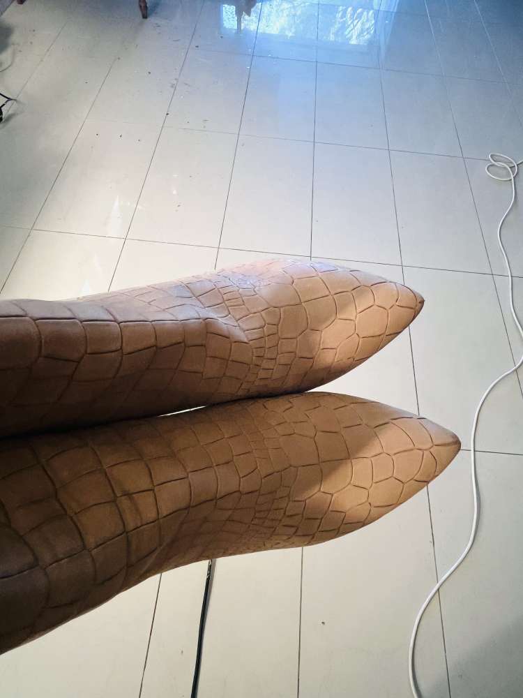 POLLINI