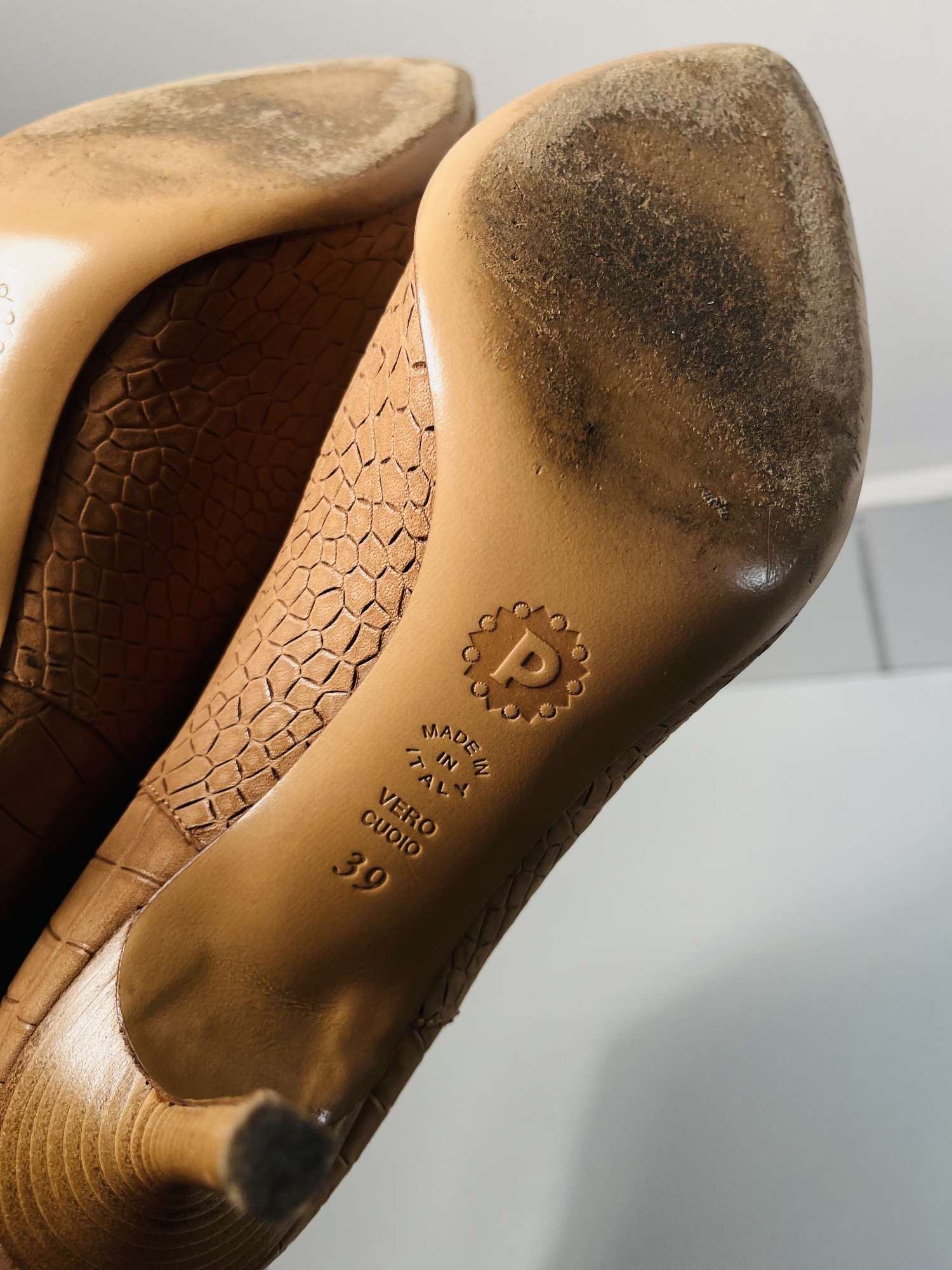 POLLINI