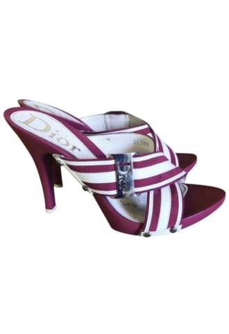https://www.vipluxury.sk/Dior