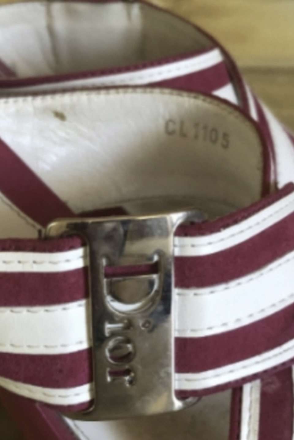Dior