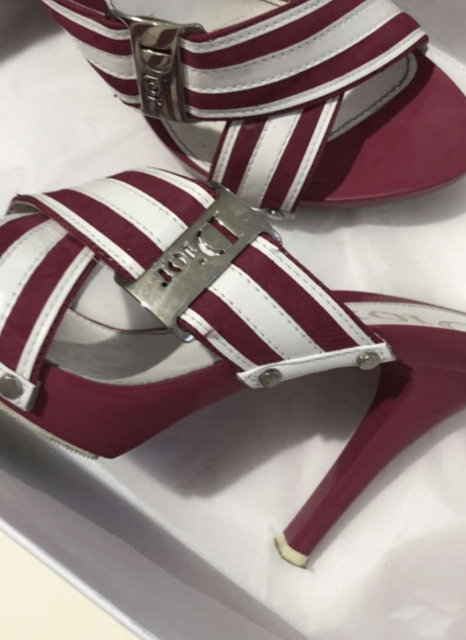 Dior