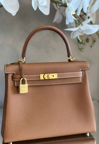 https://www.vipluxury.sk/Hermes Kelly 25