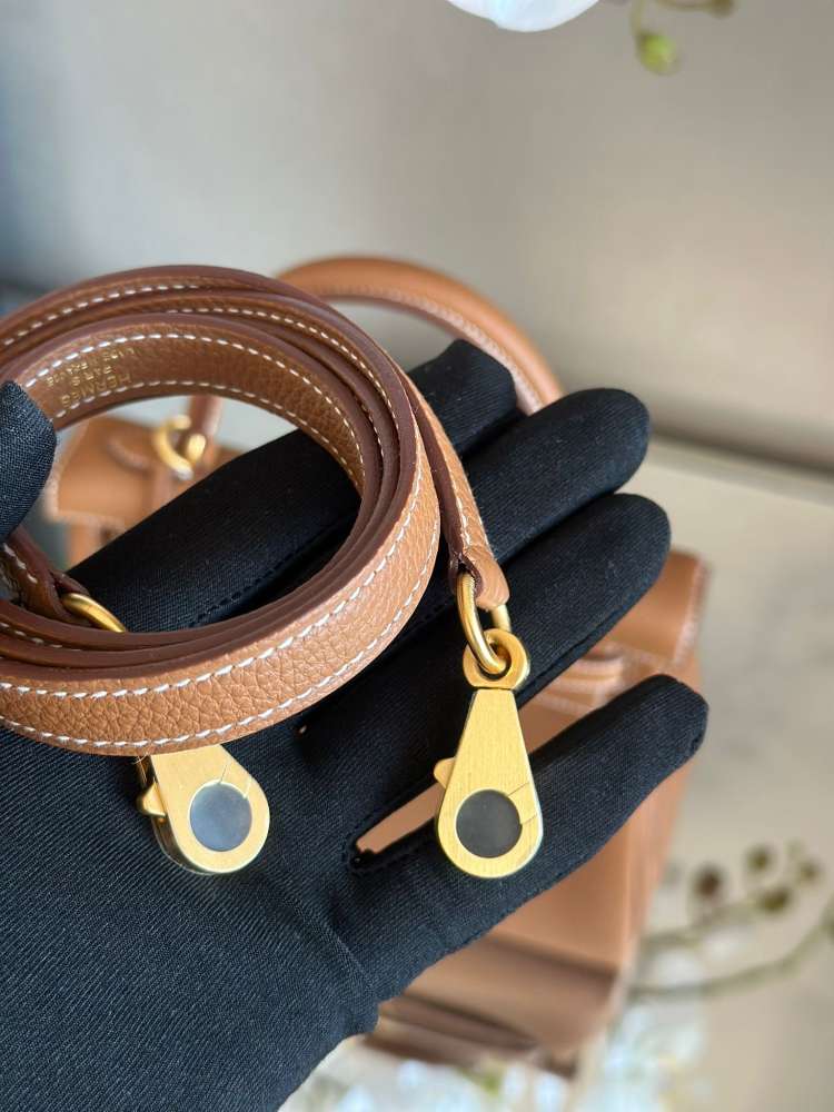 Hermes Kelly 25