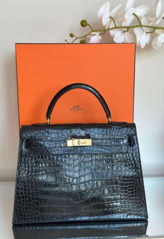 https://www.vipluxury.sk/Hermes Kelly 32