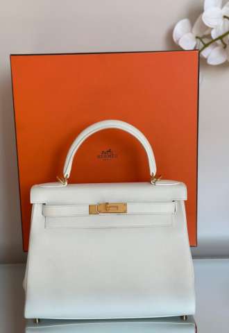 https://www.vipluxury.sk/Hermes Kelly 28