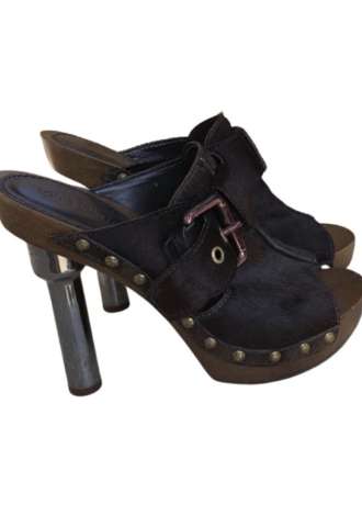 https://www.vipluxury.sk/LOUIS VUITTON.