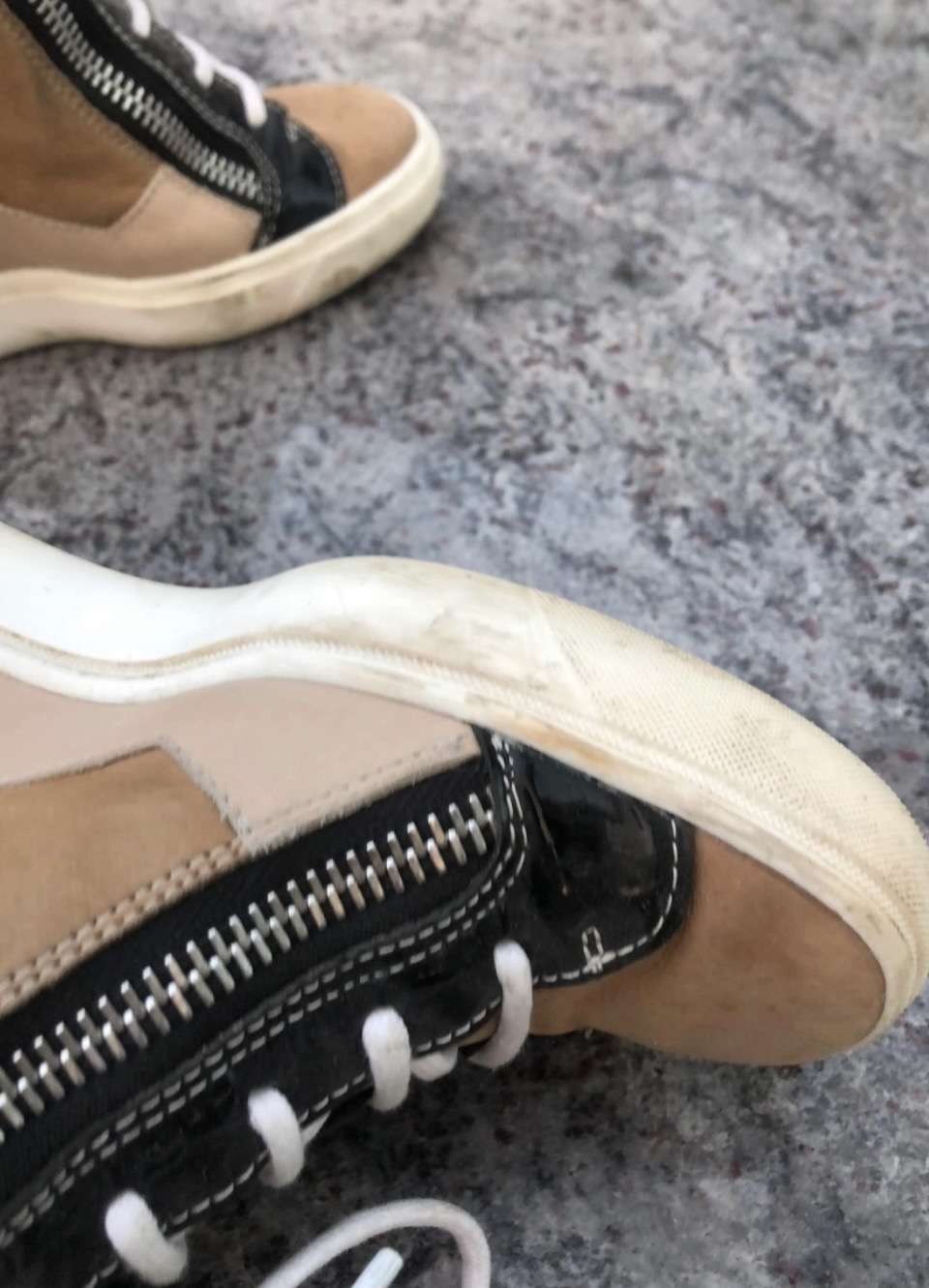 Giuseppe Zanotti