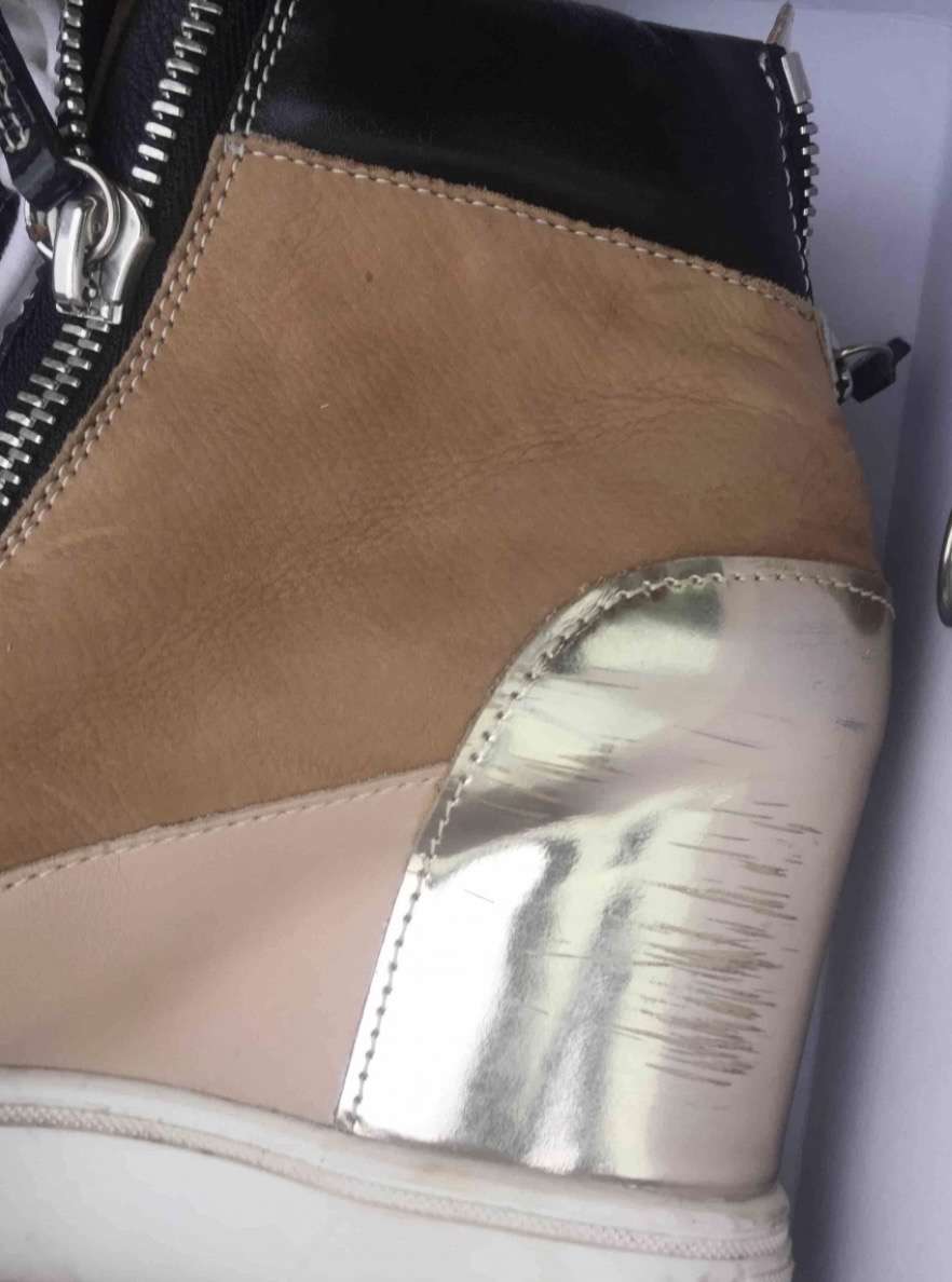 Giuseppe Zanotti
