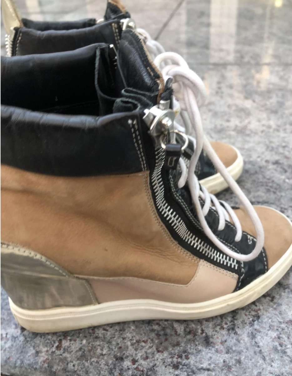 Giuseppe Zanotti