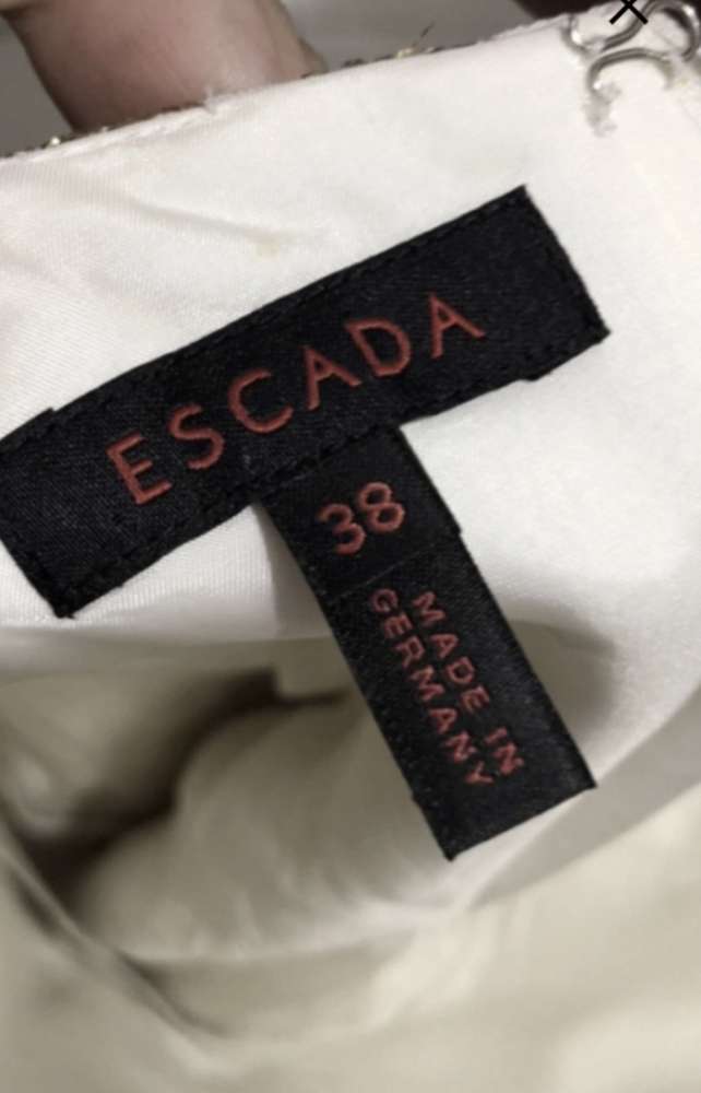 Escada