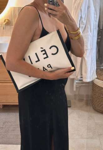 https://www.vipluxury.sk/Celine clutch