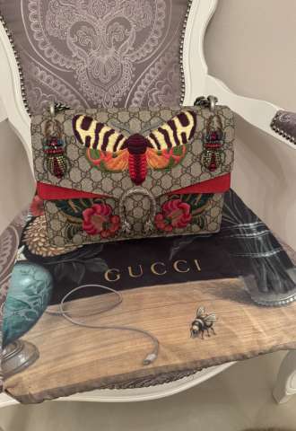 https://www.vipluxury.sk/Gucci Dionysus Kabelka