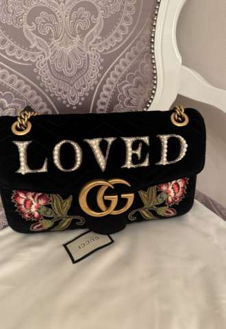 https://www.vipluxury.sk/Gucci Marmont Bag