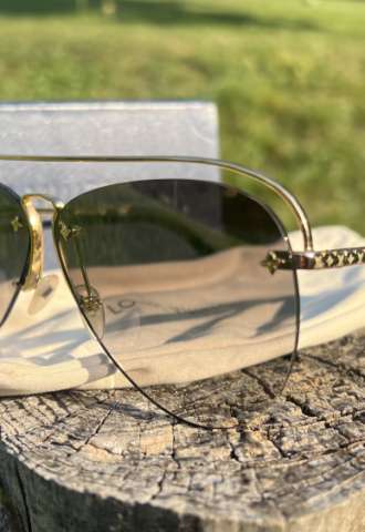 https://www.vipluxury.sk/Louis Vuitton pilotky