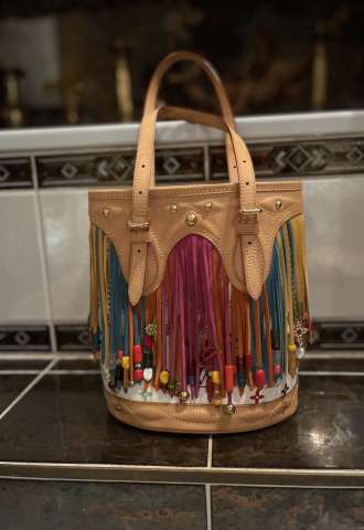 https://www.vipluxury.sk/LOUIS VUITTON