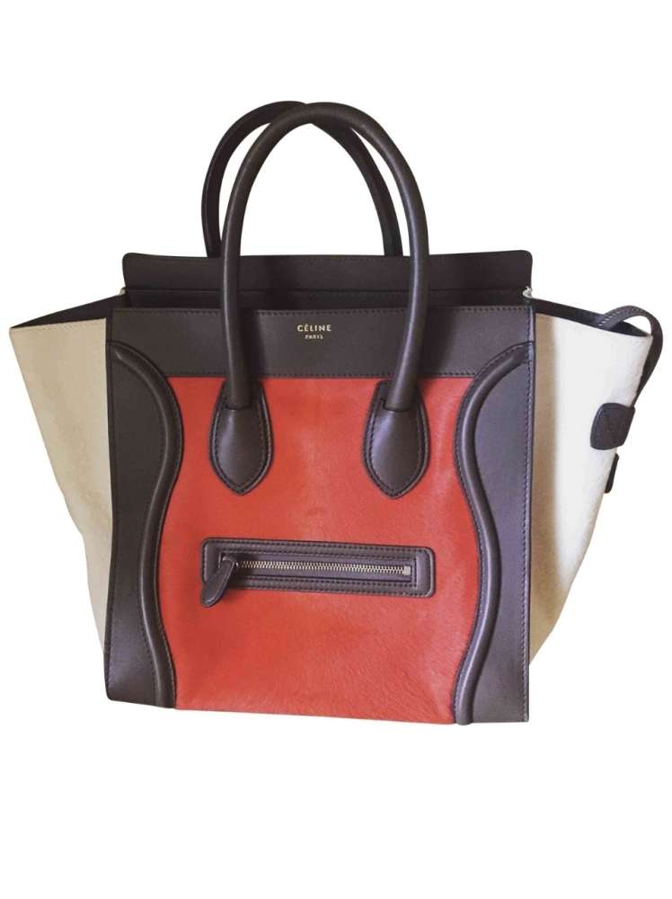 Celine