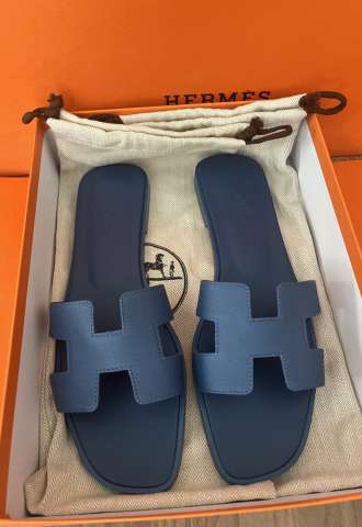 https://www.vipluxury.sk/Hermes Oran Blue