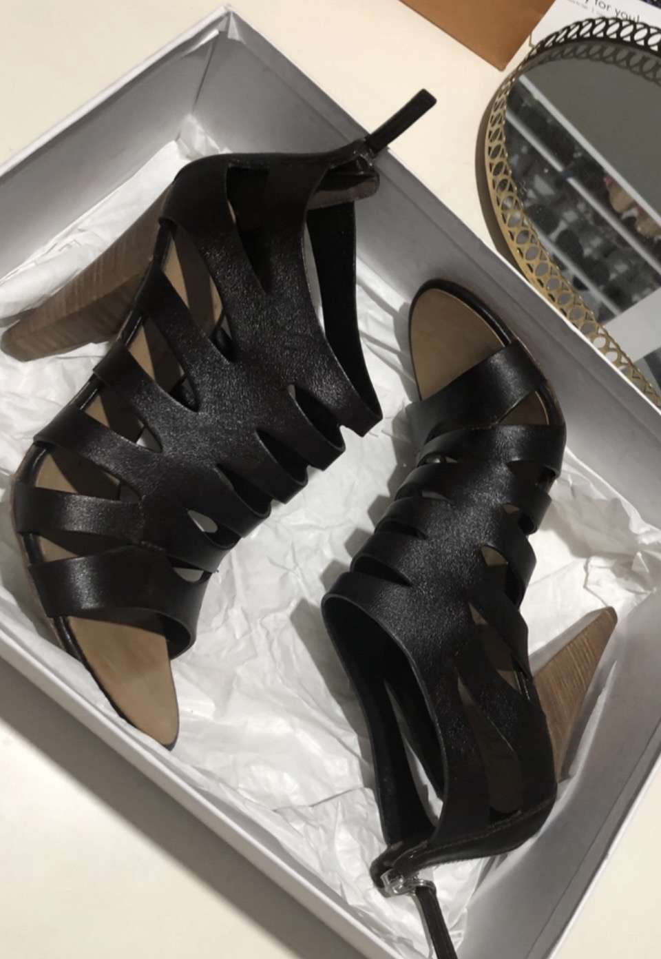 Giuseppe zanotti