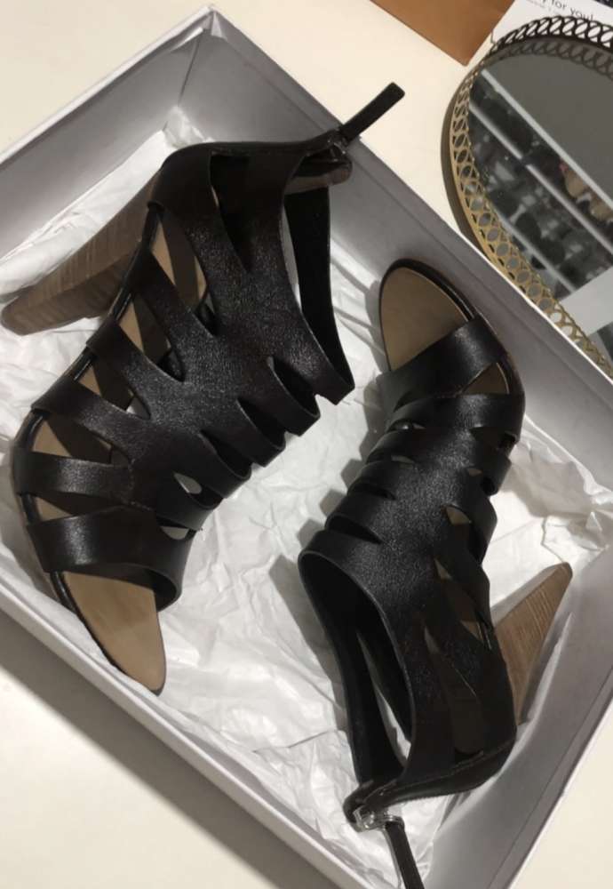 Giuseppe zanotti