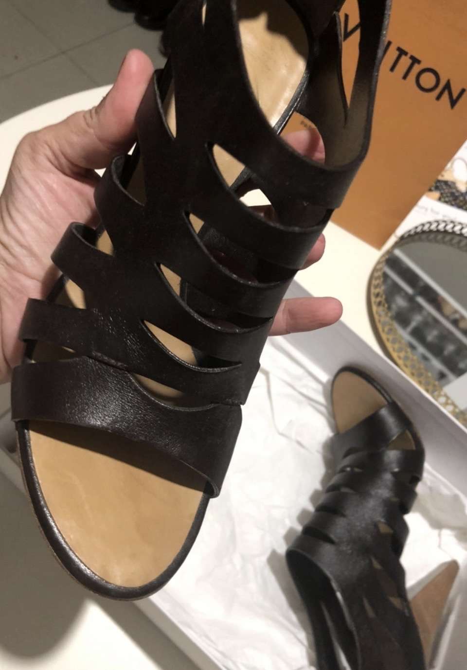 Giuseppe zanotti