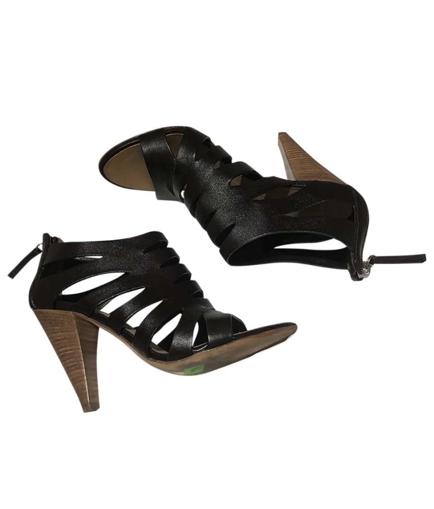 Giuseppe zanotti