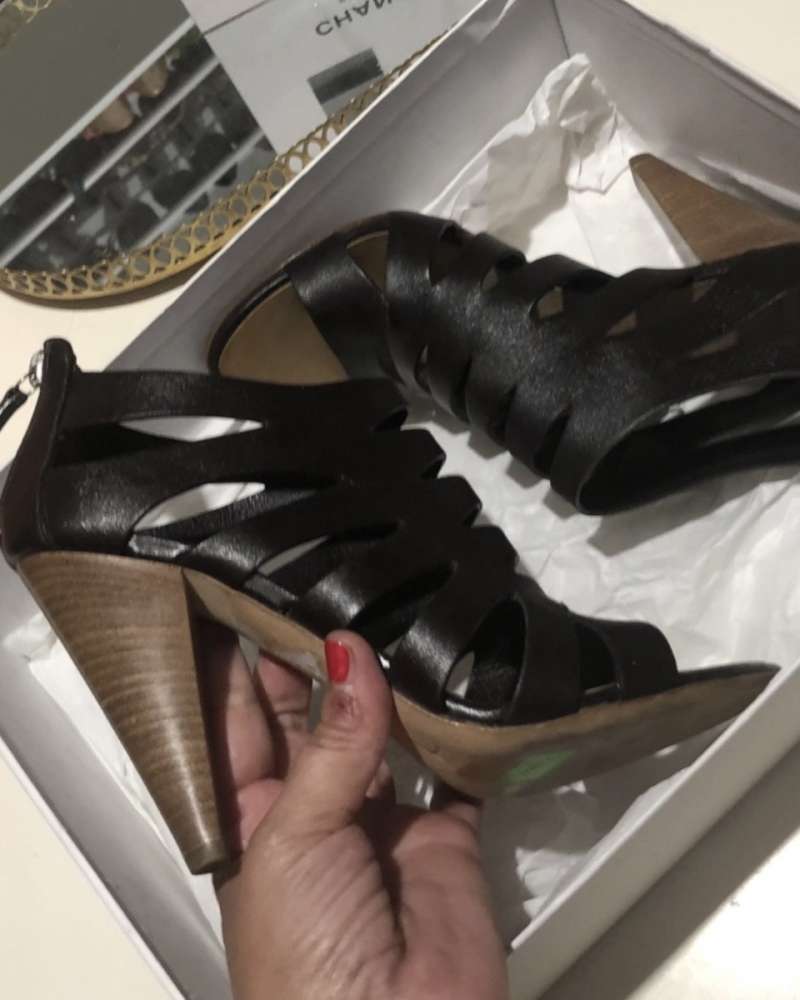 Giuseppe zanotti