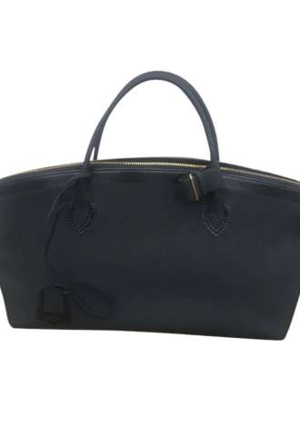 https://www.vipluxury.sk/LOUIS VUITTON