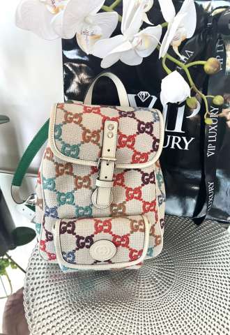 https://www.vipluxury.sk/Gucci ruksak