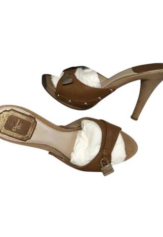 https://www.vipluxury.sk/Dior drevaky