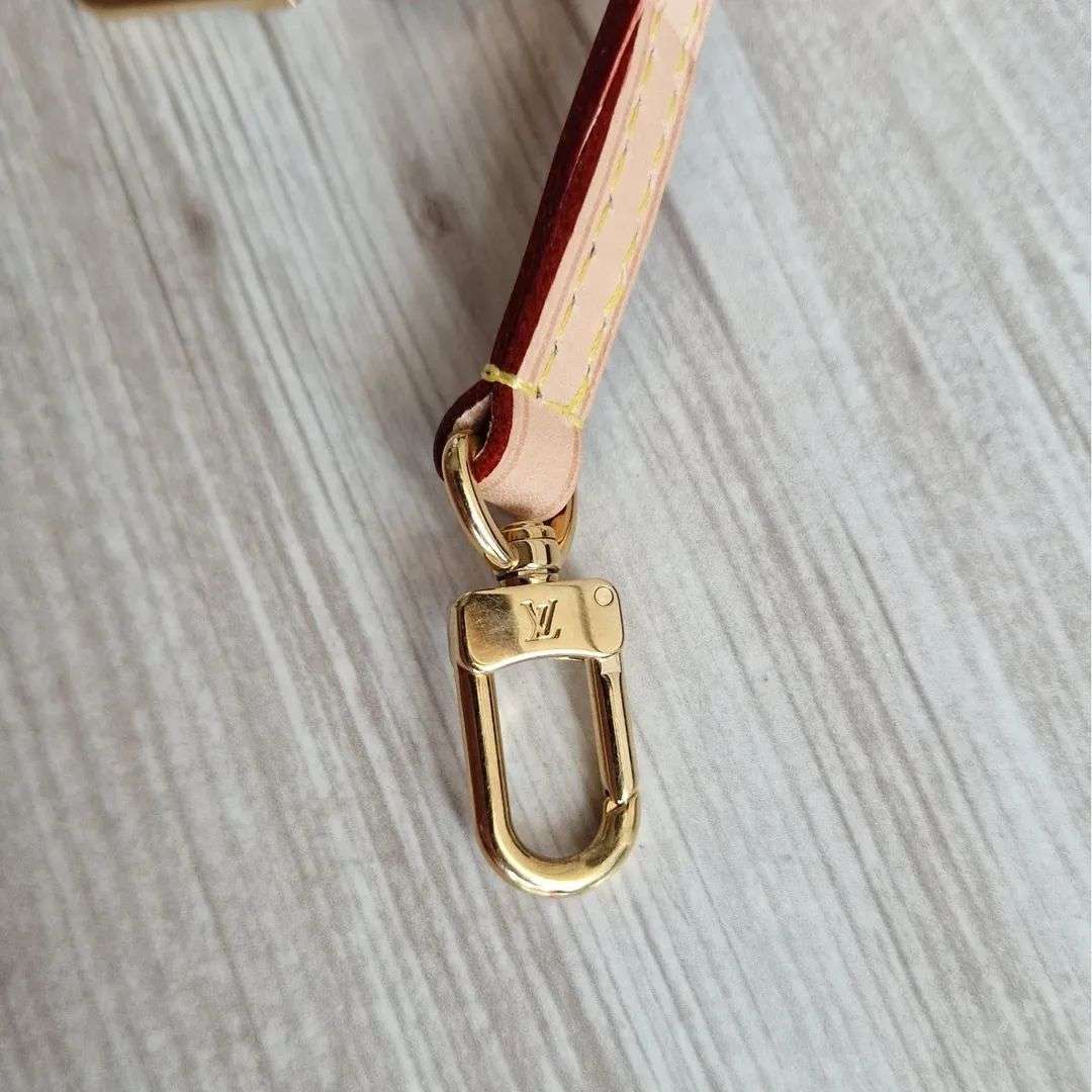 LV popruh