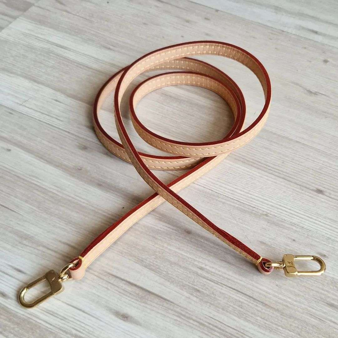 LV popruh